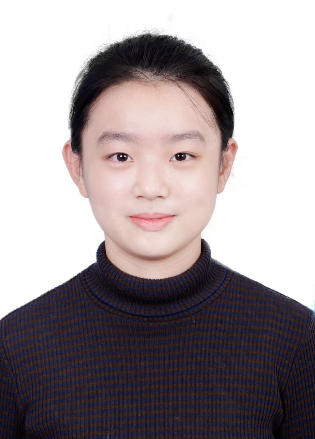 Cai Qingqiao