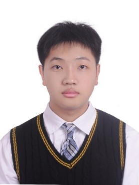 Cai Rong