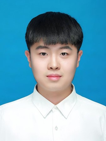Dong Ke