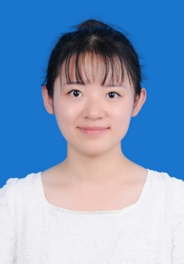 Li Dan
