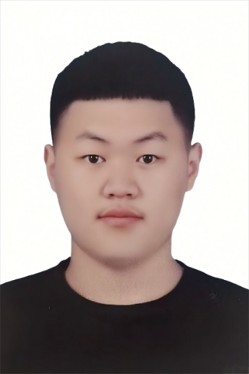 Li Jiahui