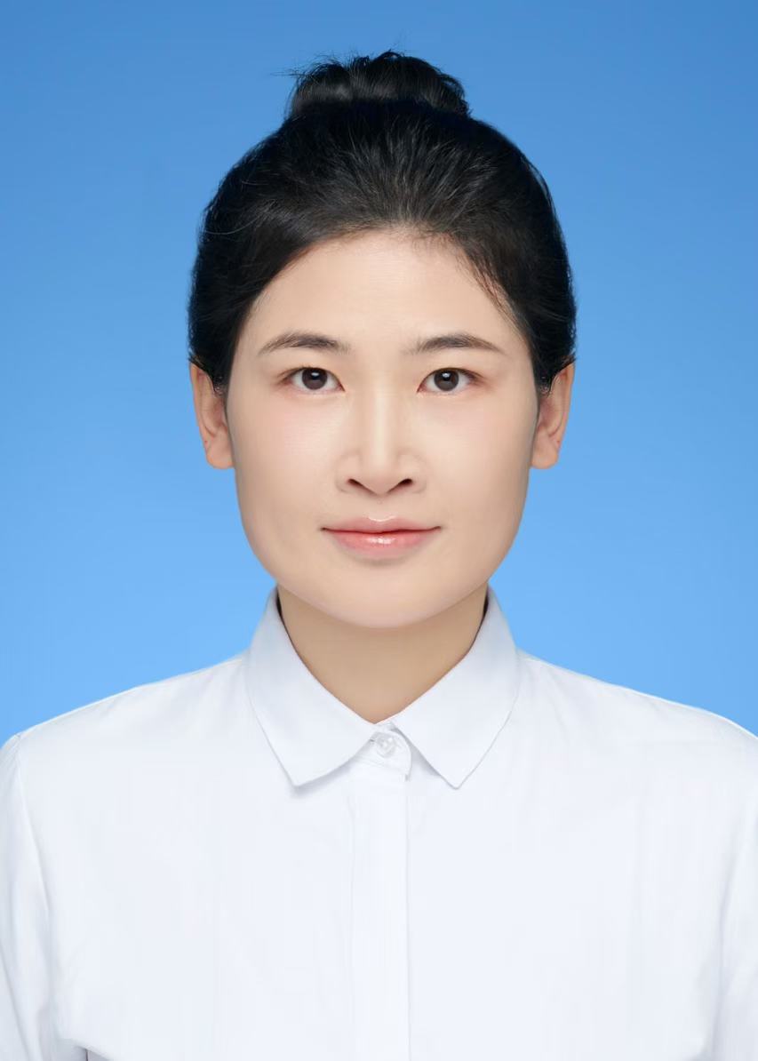 Liu Zhouming