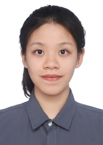Qin Qianhe