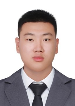 Sun Jiahao