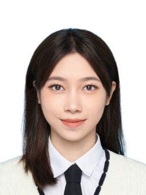 Xian Qingyi