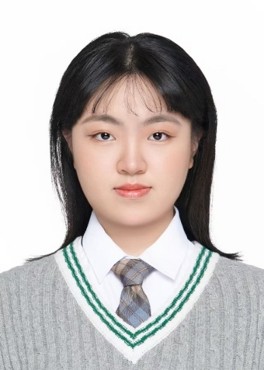 Xiao Tingting