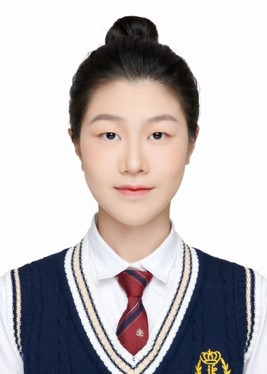 Xiao Yawen