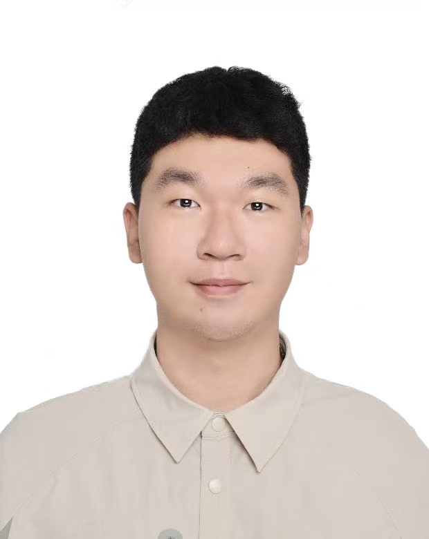 Yang Jiaxiang