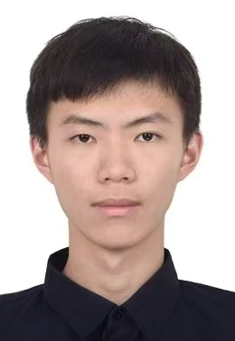 Zhan Enchang